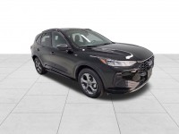 Used 2023 Ford Escape ST-Line