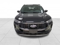 Used 2023 Ford Escape ST-Line