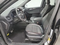 Used 2023 Ford Escape ST-Line