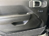 Used 2023 Jeep Wrangler 4xe High Altitude 4xe