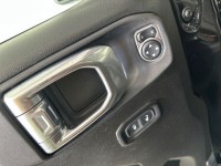 Used 2023 Jeep Wrangler 4xe High Altitude 4xe