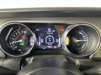 Used 2023 Jeep Wrangler 4xe High Altitude 4xe