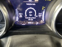 Used 2023 Jeep Wrangler 4xe High Altitude 4xe