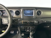 Used 2023 Jeep Wrangler 4xe High Altitude 4xe