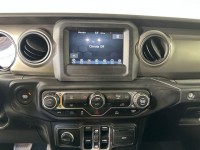 Used 2023 Jeep Wrangler 4xe High Altitude 4xe