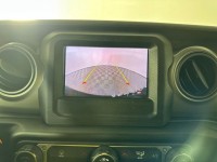 Used 2023 Jeep Wrangler 4xe High Altitude 4xe