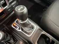 Used 2023 Jeep Wrangler 4xe High Altitude 4xe