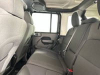 Used 2023 Jeep Wrangler 4xe High Altitude 4xe