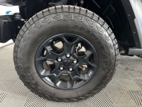 Used 2023 Jeep Wrangler 4xe High Altitude 4xe