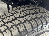 Used 2023 Jeep Wrangler 4xe High Altitude 4xe