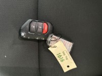 Used 2023 Jeep Wrangler 4xe High Altitude 4xe