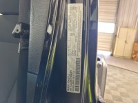 Used 2023 Jeep Wrangler 4xe High Altitude 4xe