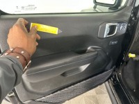 Used 2023 Jeep Wrangler 4xe High Altitude 4xe