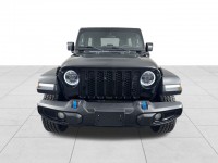 Used 2023 Jeep Wrangler 4xe High Altitude 4xe