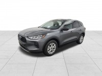 Used 2023 Ford Escape Active