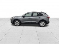Used 2023 Ford Escape Active