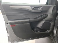 Used 2023 Ford Escape Active