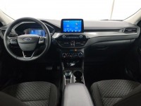 Used 2023 Ford Escape Active