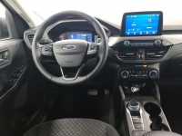 Used 2023 Ford Escape Active
