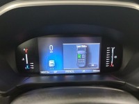 Used 2023 Ford Escape Active