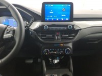 Used 2023 Ford Escape Active
