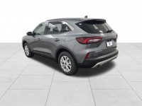 Used 2023 Ford Escape Active