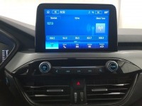 Used 2023 Ford Escape Active