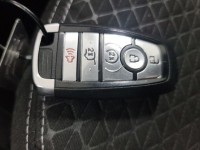 Used 2023 Ford Escape Active
