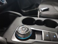 Used 2023 Ford Escape Active