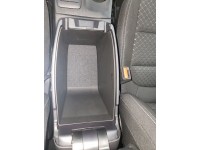 Used 2023 Ford Escape Active
