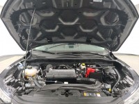 Used 2023 Ford Escape Active