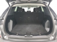 Used 2023 Ford Escape Active