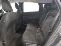 Used 2023 Ford Escape Active