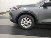 Used 2023 Ford Escape Active