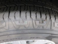 Used 2023 Ford Escape Active