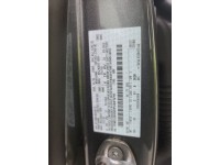 Used 2023 Ford Escape Active
