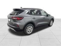 Used 2023 Ford Escape Active