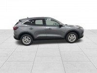 Used 2023 Ford Escape Active