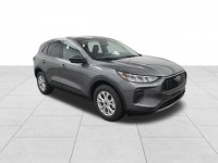 Used 2023 Ford Escape Active
