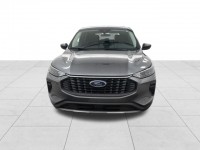 Used 2023 Ford Escape Active