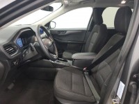 Used 2023 Ford Escape Active