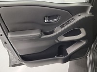 Used 2023 Nissan Frontier SV