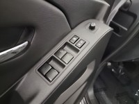 Used 2023 Nissan Frontier SV