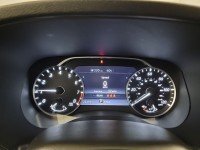 Used 2023 Nissan Frontier SV