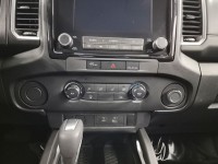 Used 2023 Nissan Frontier SV