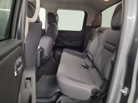 Used 2023 Nissan Frontier SV