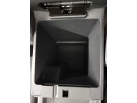 Used 2023 Nissan Frontier SV
