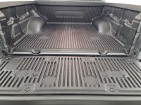 Used 2023 Nissan Frontier SV