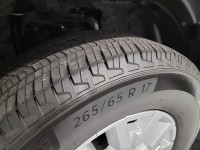 Used 2023 Nissan Frontier SV