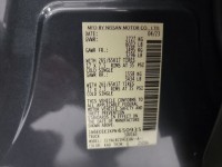 Used 2023 Nissan Frontier SV